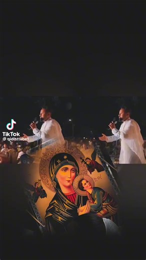 Elsabet Asmare on TikTok