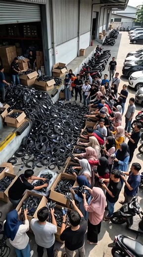 Understanding Data and Charging Cables