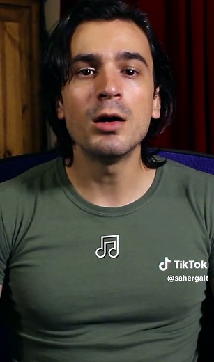 Learn How to Sing Fast Vocal Runs with Saher Galt