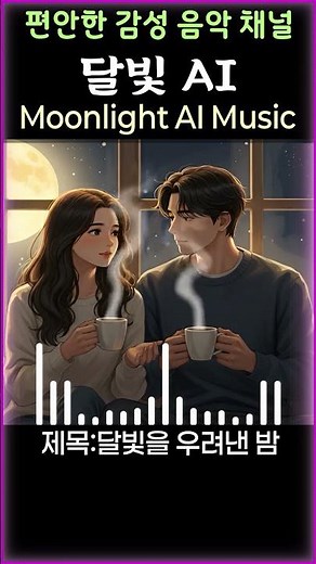 [발라드 노래] ☕ 하루 종일 듣기 좋은 음악 | 그냥 틀어 놓기 좋은 매장음악, 카페음악