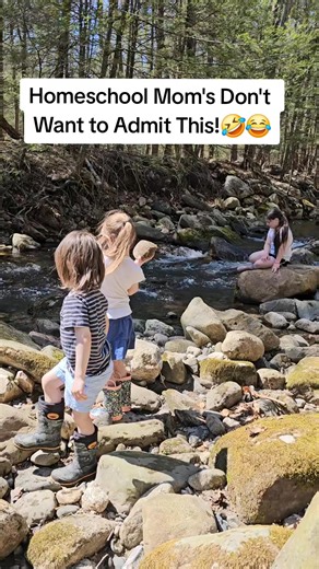 1.9M views · 11K reactions | 1. Our kids aren't really "in" a grade....