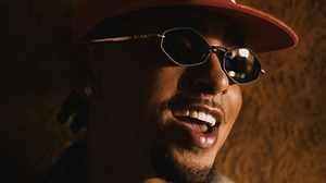 Ozuna lanzó nuevo videoclip y volvió al sonido que lo convirtió en una estrella del reguetón