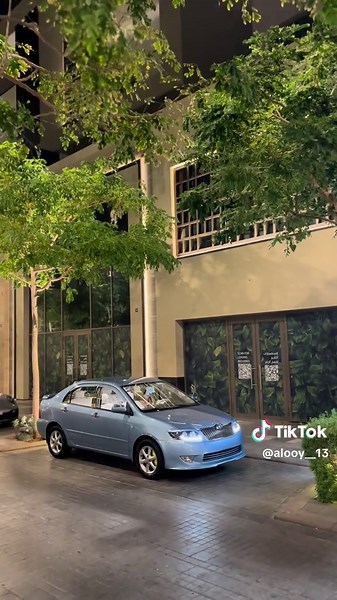 alooy__13 على TikTok