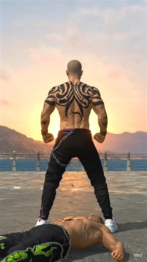 Free Fire 3D Fighting Edit 😱 I Viral FF Edit #freefire #freefireshorts #freefireindia #freefiremax