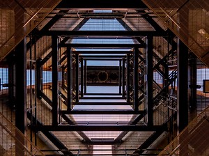 Paul Romer Wins 2018 Nobel Prize in Economics | Marron Institute