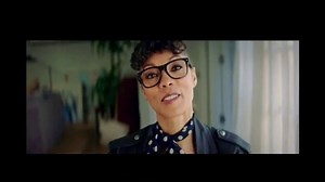 U.S. Securities and Exchange Commission TV Spot, 'Investor.Gov: Good Questions'