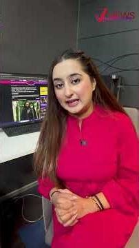 ‘Dhurandhar: The Revenge’ क्या Propaganda है? जानिए characters की रियल लाइफ स्टोरी