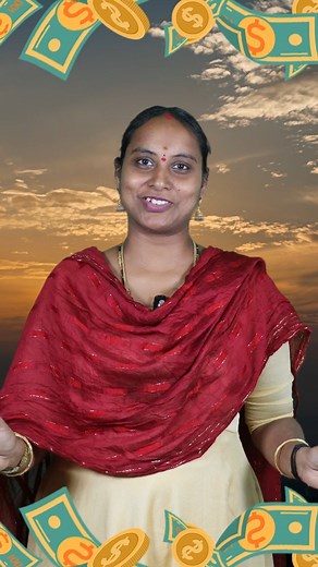 Madhurima Rachapalli | మహాలక్ష్మి శక్తిపత్ l MahaLakshmi Shaktipat #spiritualjourneywithmadhurima #spirituality #lakshmi | Instagram