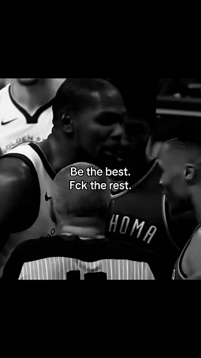 Be the Best: Sports Motivation to Inspire You