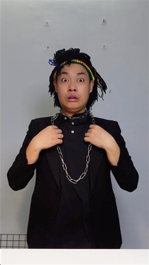 Funny Magic Trick Tutorial 🤯💯 Part 34