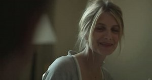 Beginners Trailer (2011) [HD]