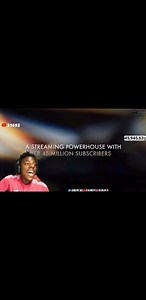 6K views · 217 reactions | | WATCH: Speed reacts to winning Streamer of the Year and thanks his fans for all the love and support ❤️ | 퐒퐩퐞퐞퐞퐝 | Facebook