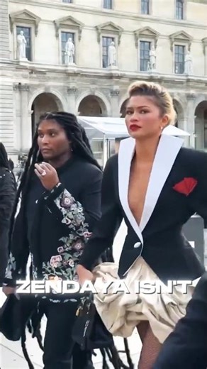 Zendaya's AMAZING Luxury Life Revealed!