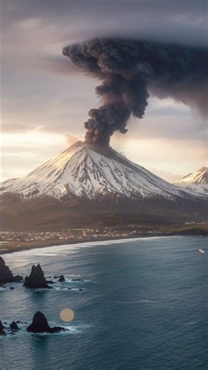 How Plate Tectonics builders and destroyers #platetectonics #mountains #earthquakes #planetearth