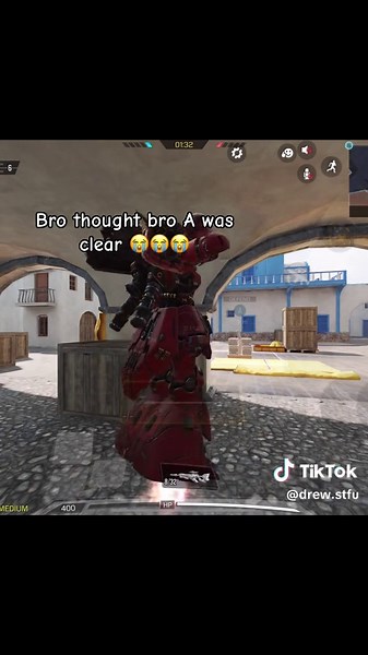 Emote Features in Call of Duty Mobile Revealed