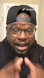 234 reactions · 75 shares | Ta-da! How do you install tail lights on the first try? Start with quality parts guaranteed to fit. Now that's my speed. | CarParts.com | Facebook