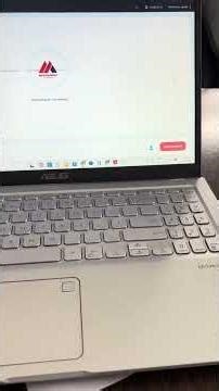 This is How You Can Join The Live Solution Class For Free Maths BSP