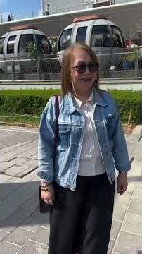 #Mothering at BlueWaters - random day, big breakfast at pods! #thepodsdubai #bluewatersdubai