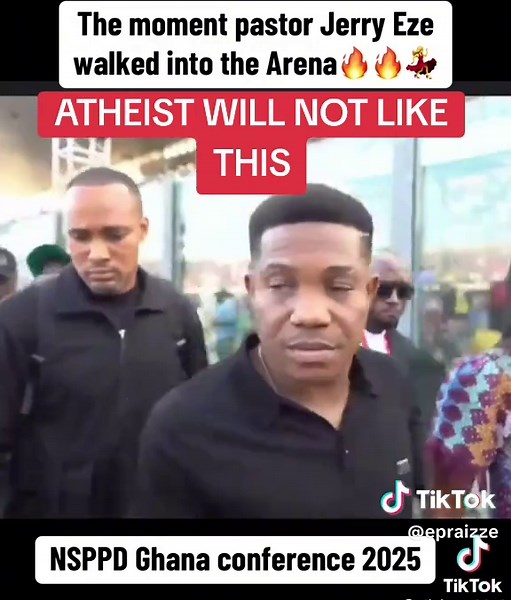 Understanding Romans 1:16 and Its Impact on Belief