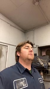 17K views · 823 reactions | Worked on a lot stuff today￼ and reinforcing a trailer￼ #bluecollar #mechanic #dieselmechanic #engine #machining #cylinder #machineshop #repair #rebuild #automotive #carsoftiktok #mechanical #engineering #reels #carstips #tips #enginerepair #tire #tirerepair #ford #chevy #dodge #ram #trucks #liftedtrucks #diesel | Jiggly Puffdrew | Facebook