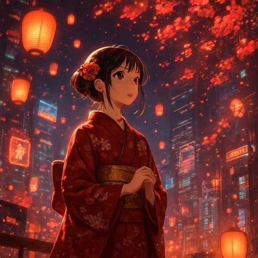 🎨 AI Art Gallery #27: Dreamscapes And, Traditional Vs & Virtual Reality | 5 Stunning AI Artworks