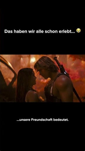 Ich fühls so sehr... Masters of the Universe – jetzt auf Prime!! #HeMan #MastersOfTheUniverse