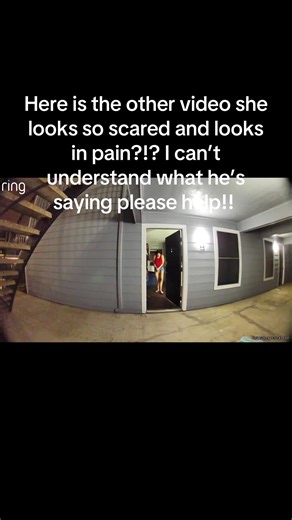 #fyp what is he saying?!? | cat talking