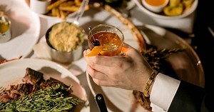 15 Illustrious Classic Dallas Restaurants