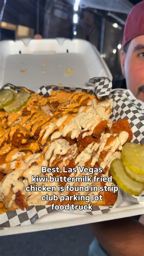 303 In the Cut | Las Vegas late night food #1📍4120 Spring Mountain rd ⏰7pm-1am (OPEN 7 days a week) NEW CENTENNIAL LOCATION- #2📍 6900 North Durango Drive... | Instagram