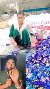 6.9M views · 10K reactions | Ajit Kumar on Reels | Facebook