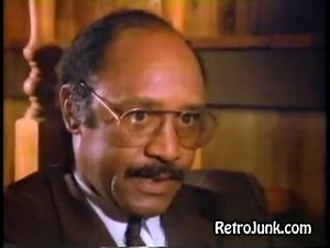 Dallas Credits | Retro Junk