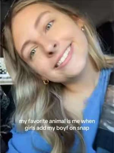 Why She Hasn't Added Me Back Yet?