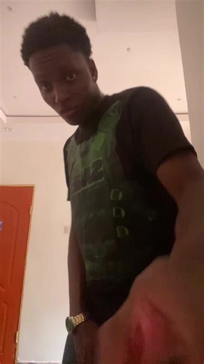 Understanding Why Content Gets Removed on Social Media