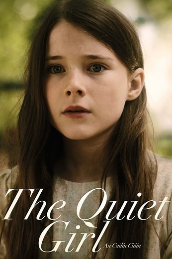 Stream The Quiet Girl (2022): Find it on Netflix, Prime Video, Hulu & more