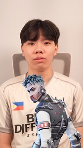 Fast Talk with Monfushii! #BDIF | Built Different Entertainment