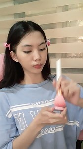 NIGHT CLASS TOURISM | 𝓗𝓪𝓼𝓱𝓮𝓱𝓪𝓻𝓪