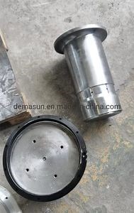 [Hot Item] UPVC CPVC Plastic Water Pipe Extruder Machine Plastic Machinery Extrusion Line PVC Pipe Belling Machine Plastic Pipe Socket Machine