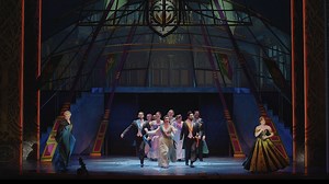 2.2K views · 17 reactions | The hot and the cold are both so intense,...