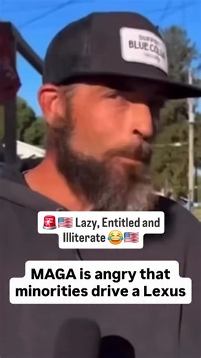 MAGA Watch 🔎🇺🇸 on Instagram: "🔥🇺🇸 The Anatomy of Modern Authoritarianism: Xenophobia and the MAGA Identity 🇺🇸🚨 As 2026 unfolds, the ideological foundation of the Make America Great Again movement is increasingly analyzed through the lens of classical authoritarianism and systemic exclusion. At its core, the movement operates on a logic of hyper-nationalism that weaponizes xenophobia to define the boundaries of American belonging. By framing immigration not as a policy challenge but as a