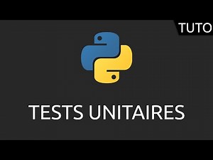 Python Tutorial - Unit Testing