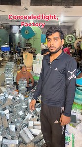 #modular#box#factory #delhi#instagram#reels#viralvideos #viralreels #viralpost❤️ #viralinstagramreelsvideo♥️ | Faiz Tour Vlogs