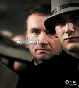 "world greatest magician" ! Houdini slow plus refined