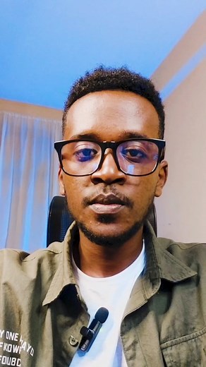 There site for graphics designers #foryou #ethiopian_tik_tok🇪🇹🇪🇹🇪🇹🇪🇹 #andicreative #ethiopian_tik_tok #fyp @Andi creative @Andi creative @Andi creative