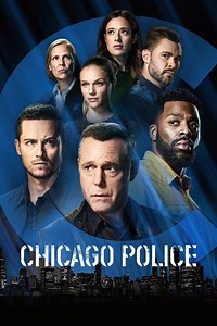Casting Chicago Police Department : acteurs, réalisateur