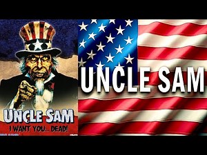 UNCLE SAM 1996 | SLASHER MOVIE REVIEW
