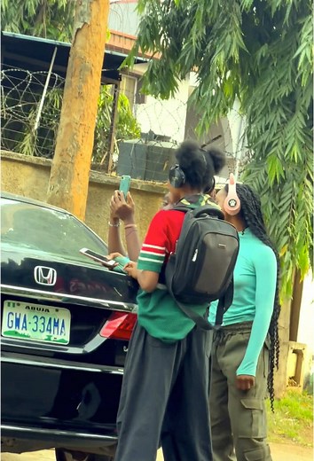 Dance Trends Challenge: Join the Excitement in 2023