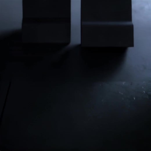 Meeting at the Hotel Room: A Ninjago Adventure