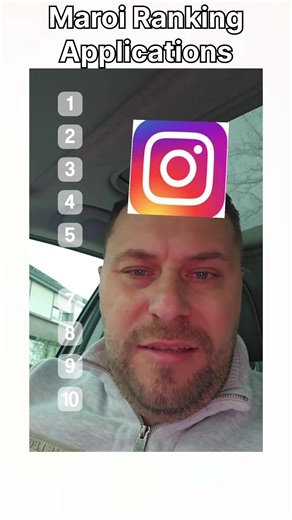 Top Apps for Sharing Dacha Experiences