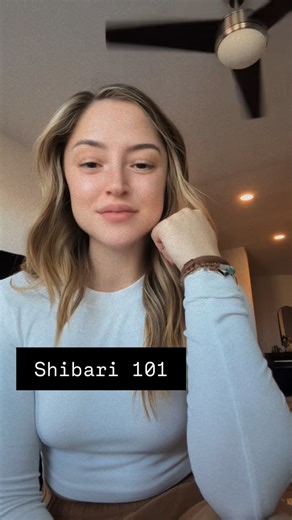 @the.get.well on Instagram: "Shibari 101 Workshop coming soon! All women two day mini retreat to learn and explore Shibari, the Japanese art of rope binding. @jojo.seamons will be facilitating learning, play and new experiences. It’s a weekend full of trying new things and love for self and our sisterhood circle. DM me for more info or find full details online. www.the-get-well.com. Shibari curious?"