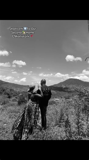 Exploring Phantasialand: A Memorable Day Trip